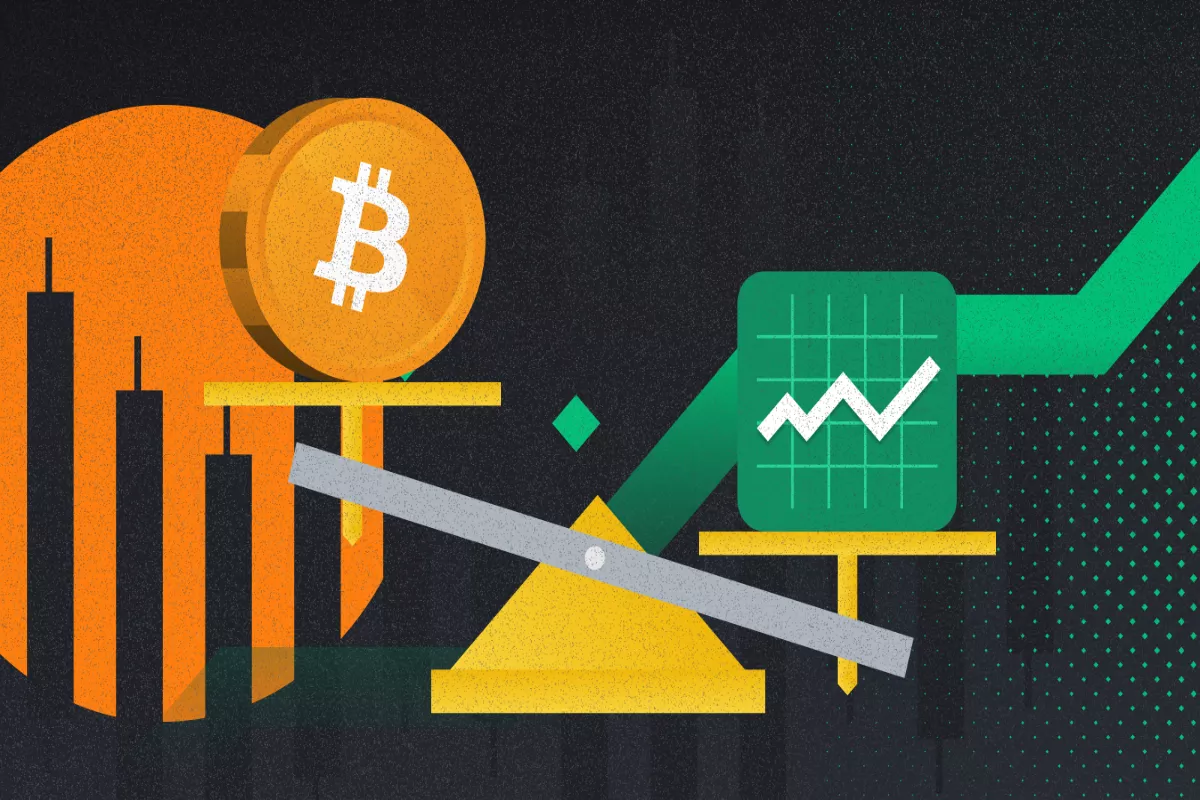 Minat IPO Raksasa Teknologi AI Berpotensi Tekan Likuiditas Pasar Kripto