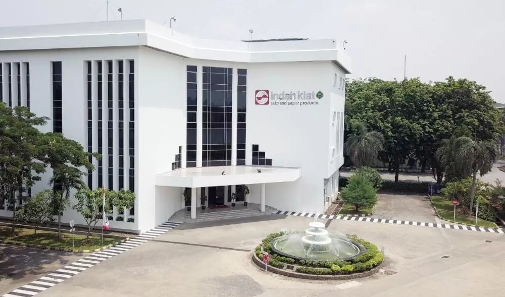  Rekomendasi Saham INKP dan TKIM Pada Saat Rupiah Melemah 