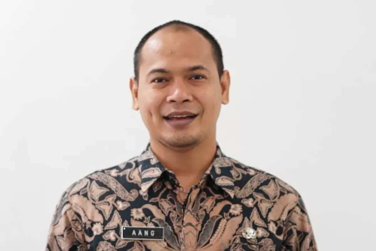Pemkab Karawang Jadikan ASN Sebagai Percontohan Kepatuhan Pajak