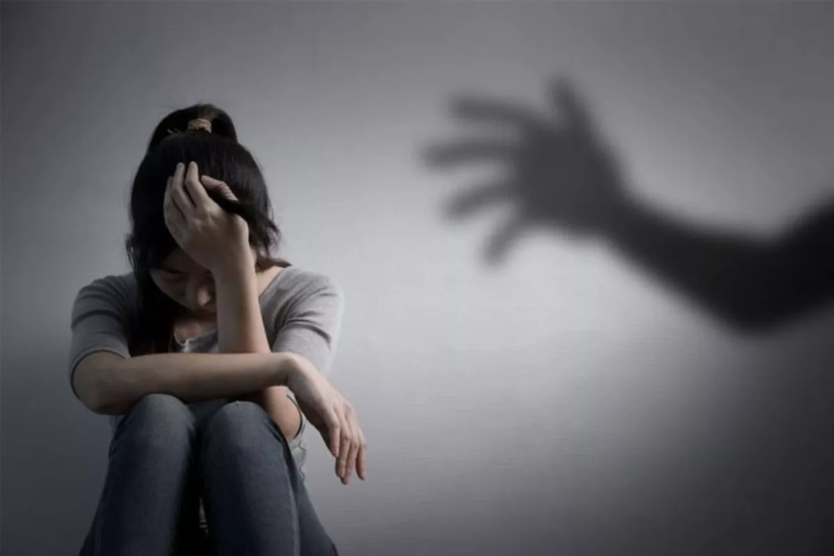 Pedagang Cimin di Cirebon Diamuk Warga Diduga Lecehkan Anak di Bawah Umur