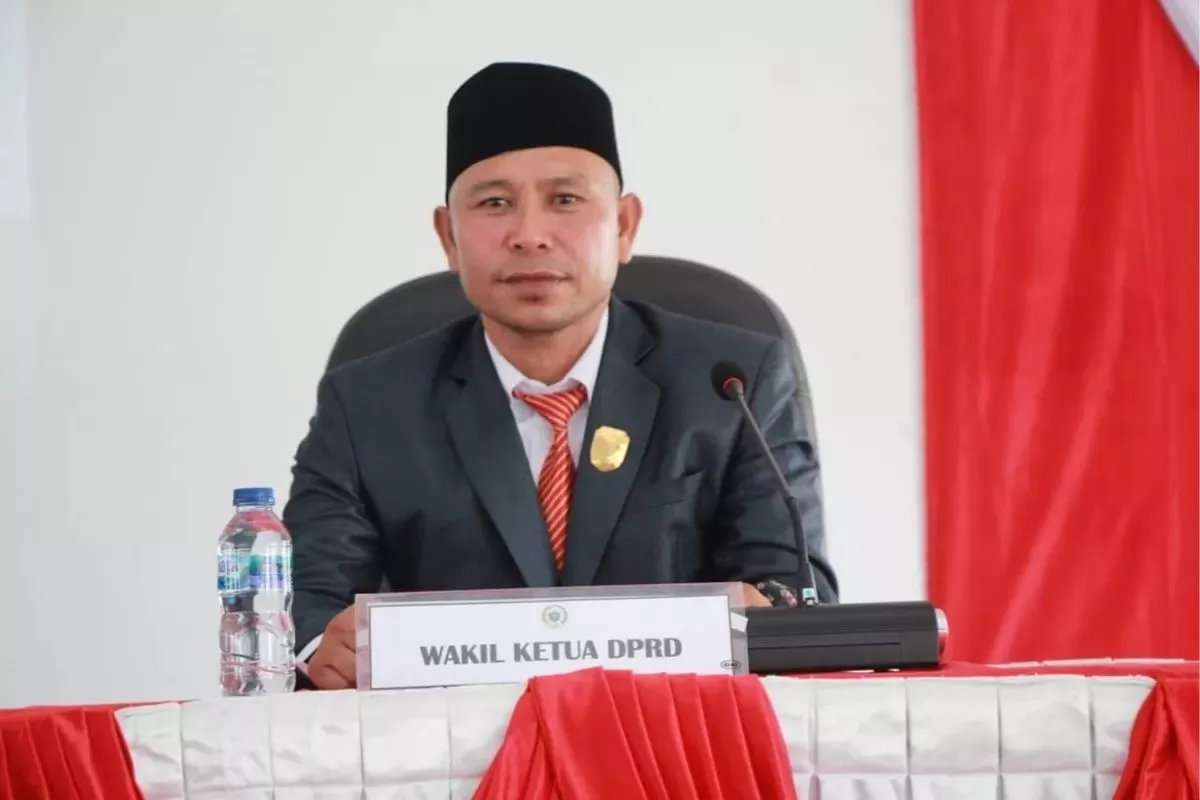 BNPP Kaji Usulan Kawasan Perdagangan Bebas di Perbatasan Malaka