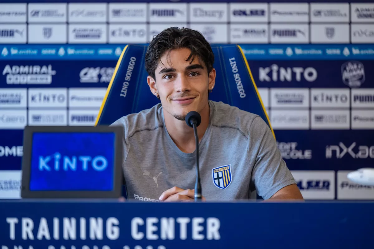 Lazio vs AC Milan Berakhir Imbang 2-2 di Giornata Keempat Serie A