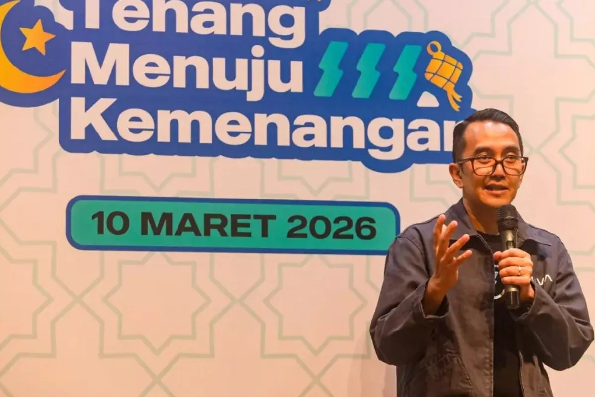 Perkuat Ekosistem, Investasi Alva di Indonesia Capai Rp1 Triliun Lebih