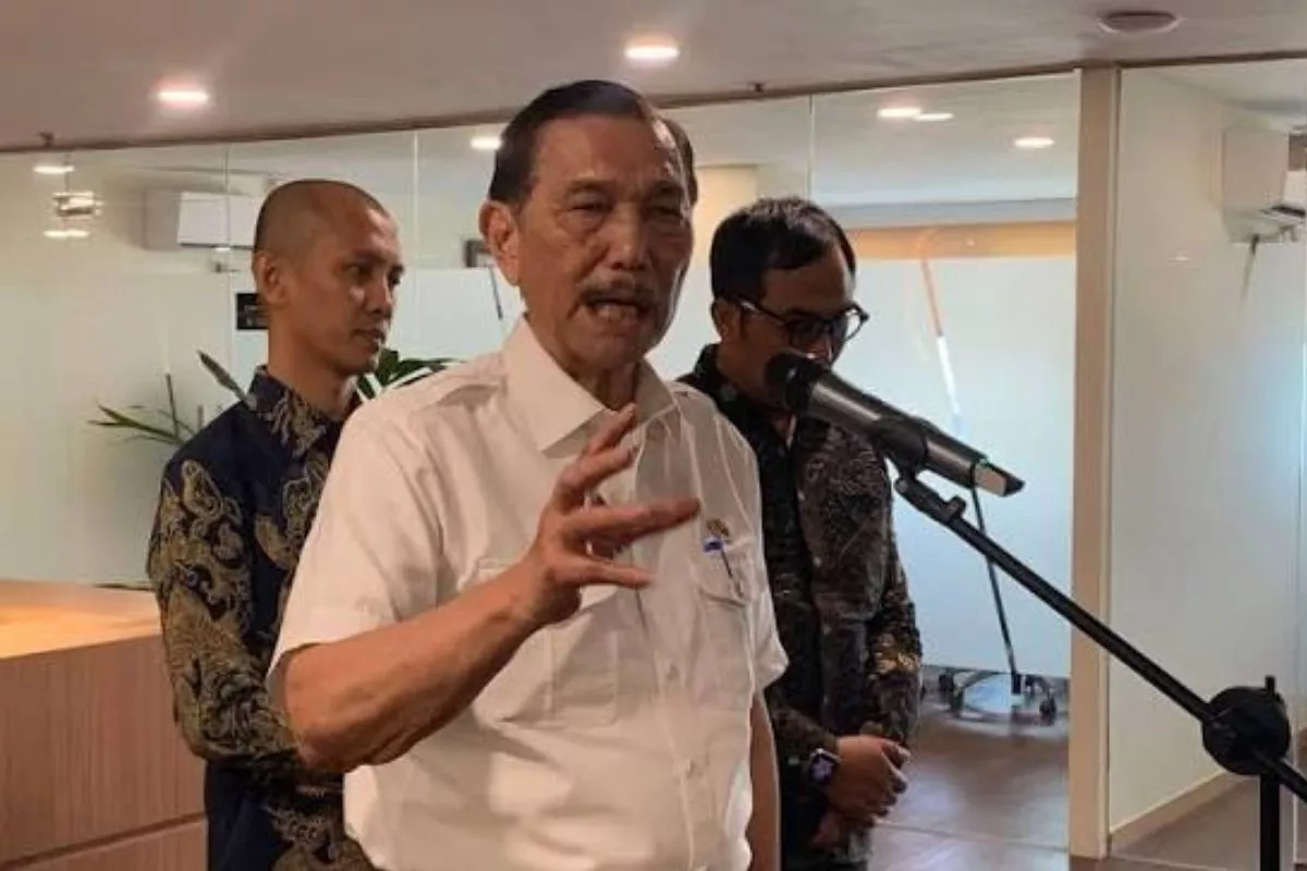 Sistem Perlinsos Digital Sasar 50 Juta Warga Miskin Mulai Oktober