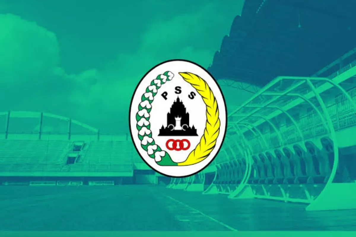 Siap Bersaing di Super League, Pieter Huistra Tegaskan PSS Siap