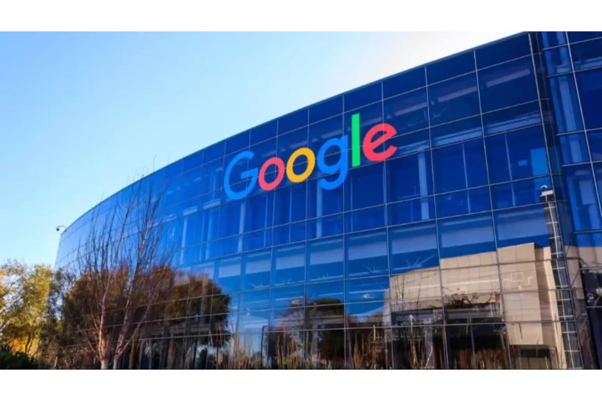 Google Core Update 2026 – Update Algoritma Besar Pertama Tahun Ini