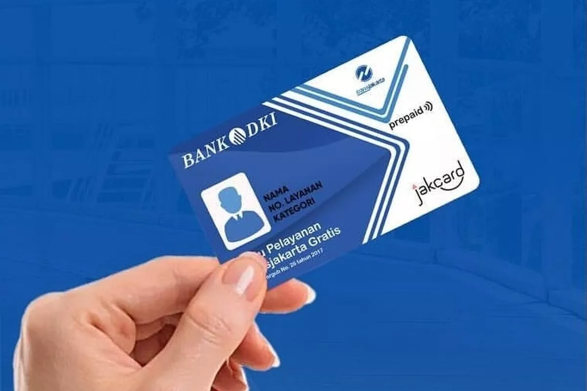 Rencana Kenaikan Tarif Transjakarta Pramono Kaji Kelompok Gratis Baru