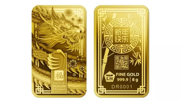  Harga Emas Antam Jumat Turun Rp20.000, Cek Daftar Harga Terbaru 2026 