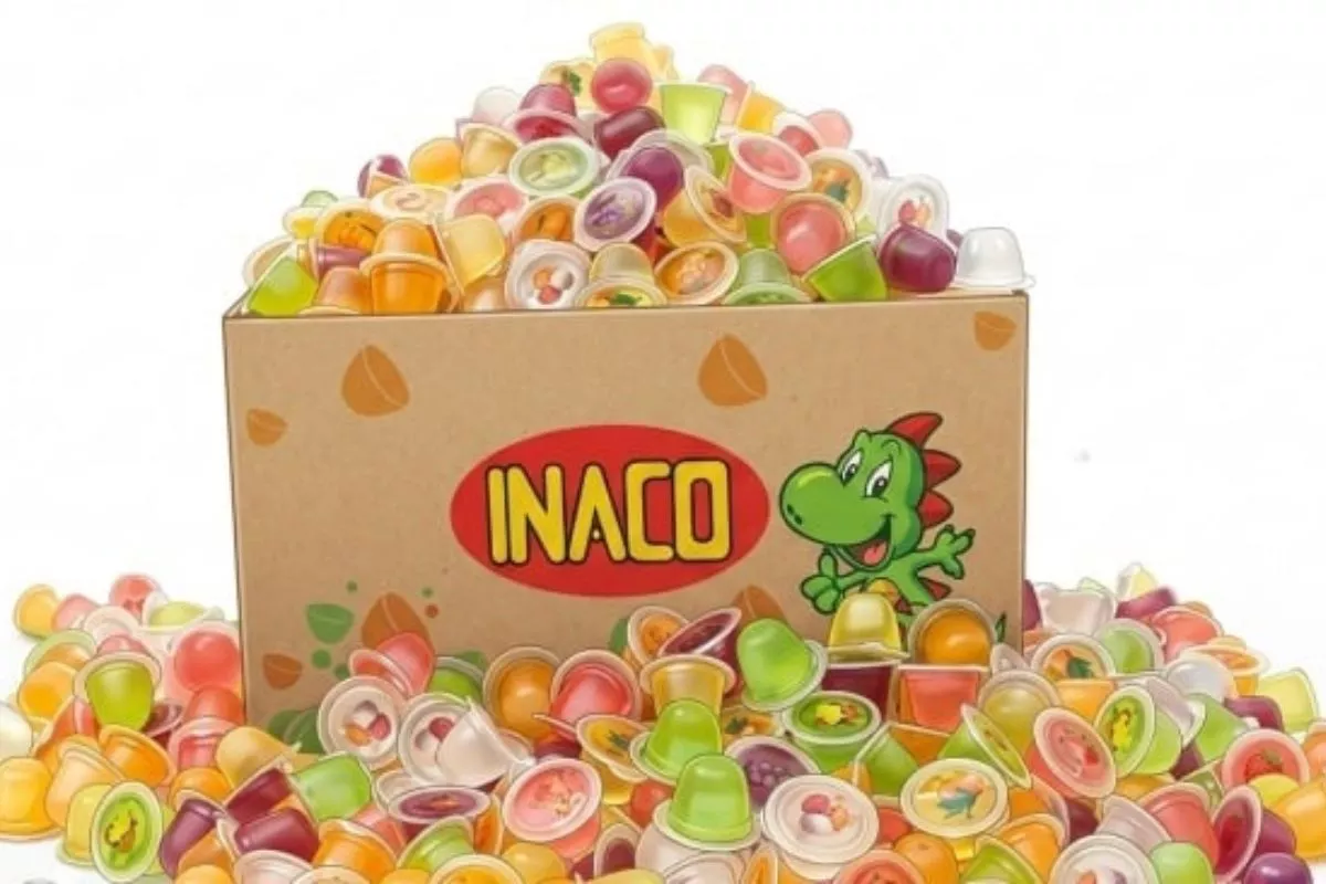 IPO Niramas Utama (JELI) Disambut Antusias, Oversubscribed 273,37 Kali