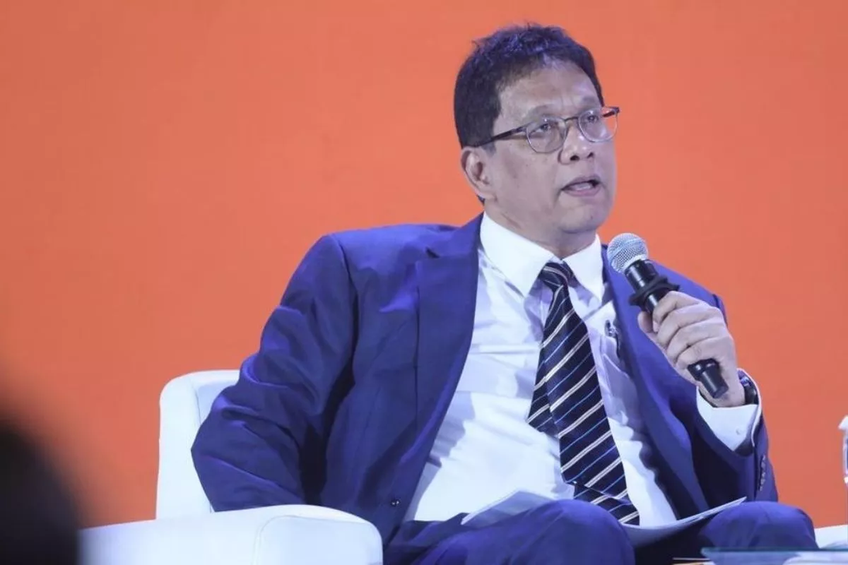 Pemerintah Godok Layer Cukai Baru Demi Tekan Rokok Ilegal