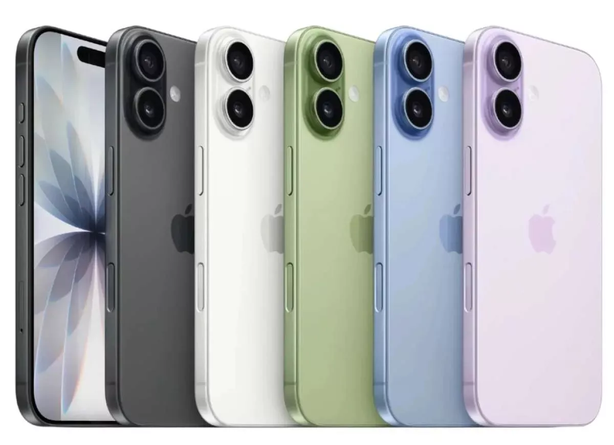Harga iPhone Terbaru per 27 Juli 2026 Turun hingga Rp500 Ribu di Indonesia