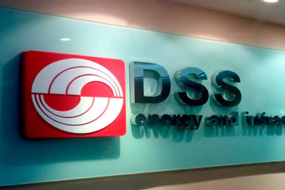 Alasan Dian Swastatika (DSSA) Suntik Modal BMT Rp8,54 Triliun