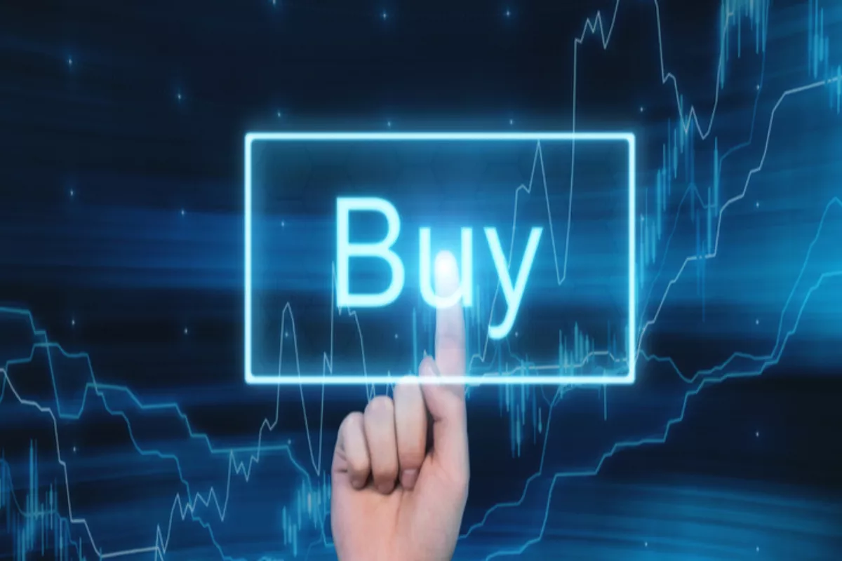 Perkuat Investasi, Tunggal Jaya Investama Beli 10 Juta Saham IMPC
