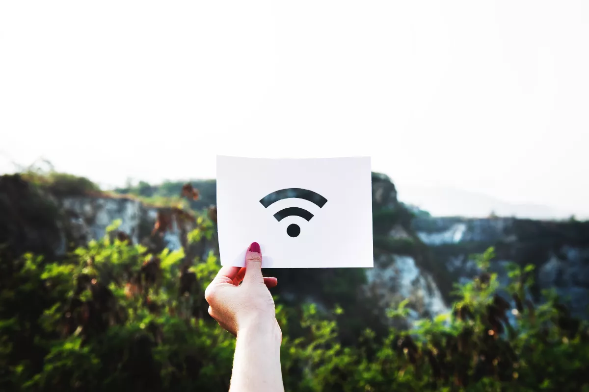9 Cara Ganti Password WiFi yang Mudah Dilakukan