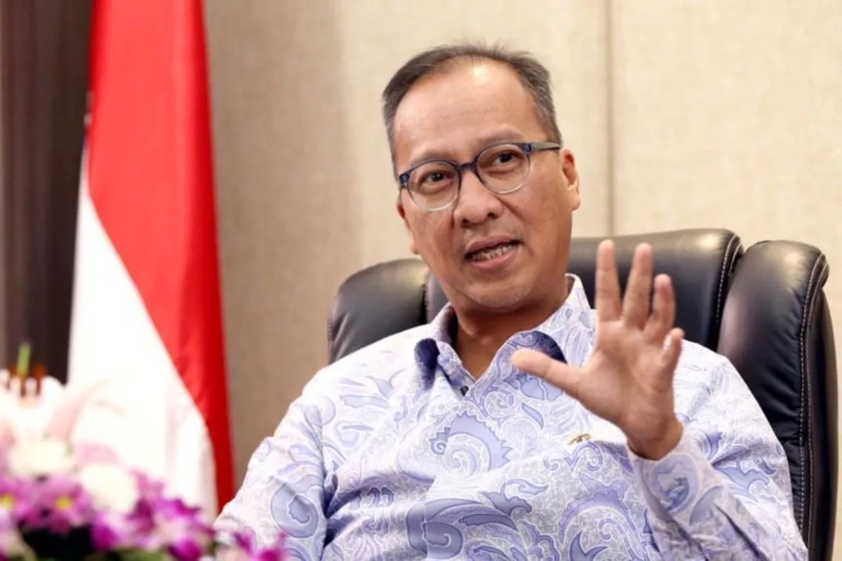Penerapan SNI Wajib AMDK untuk Jaga Iklim Usaha dan Mutu Produk