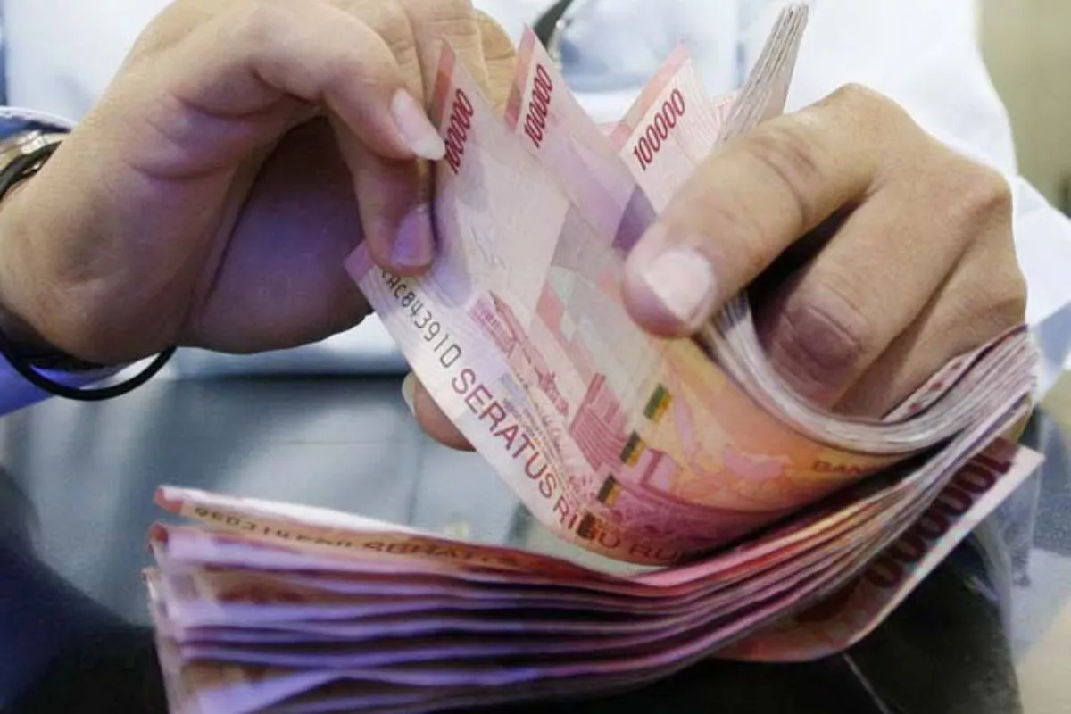 Tren Positif Bisnis Wholesale Perbankan lewat Digitalisasi