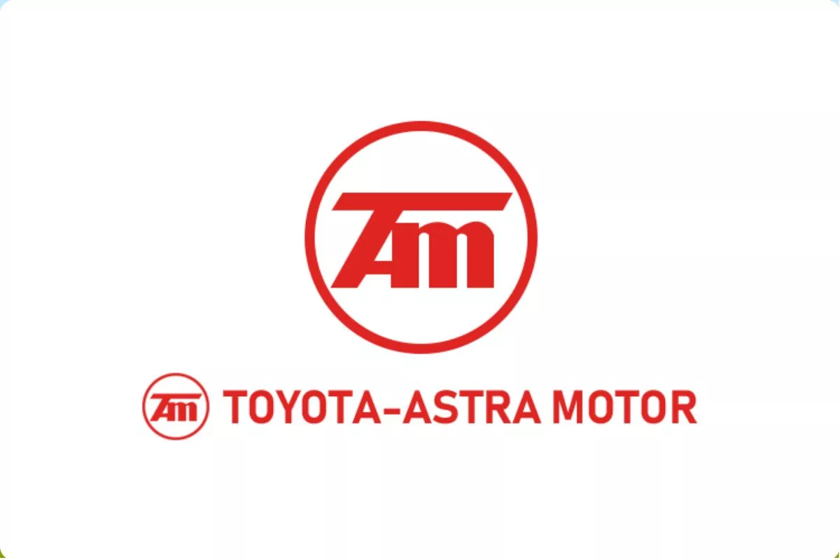 Strategi Toyota Astra Motor Menjaga Kinerja di Tengah Ekonomi Lesu