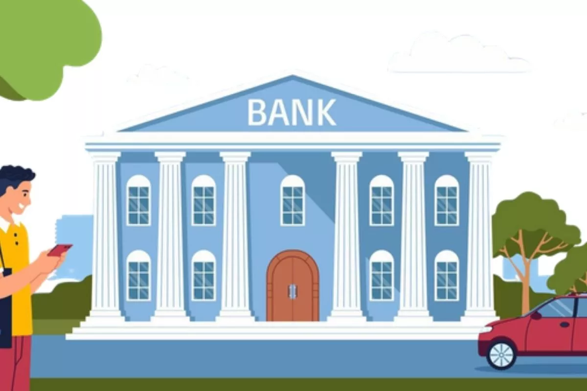 13 Bank Bangkrut per September 2026, LPS Janji Bayar Klaim 5 Hari