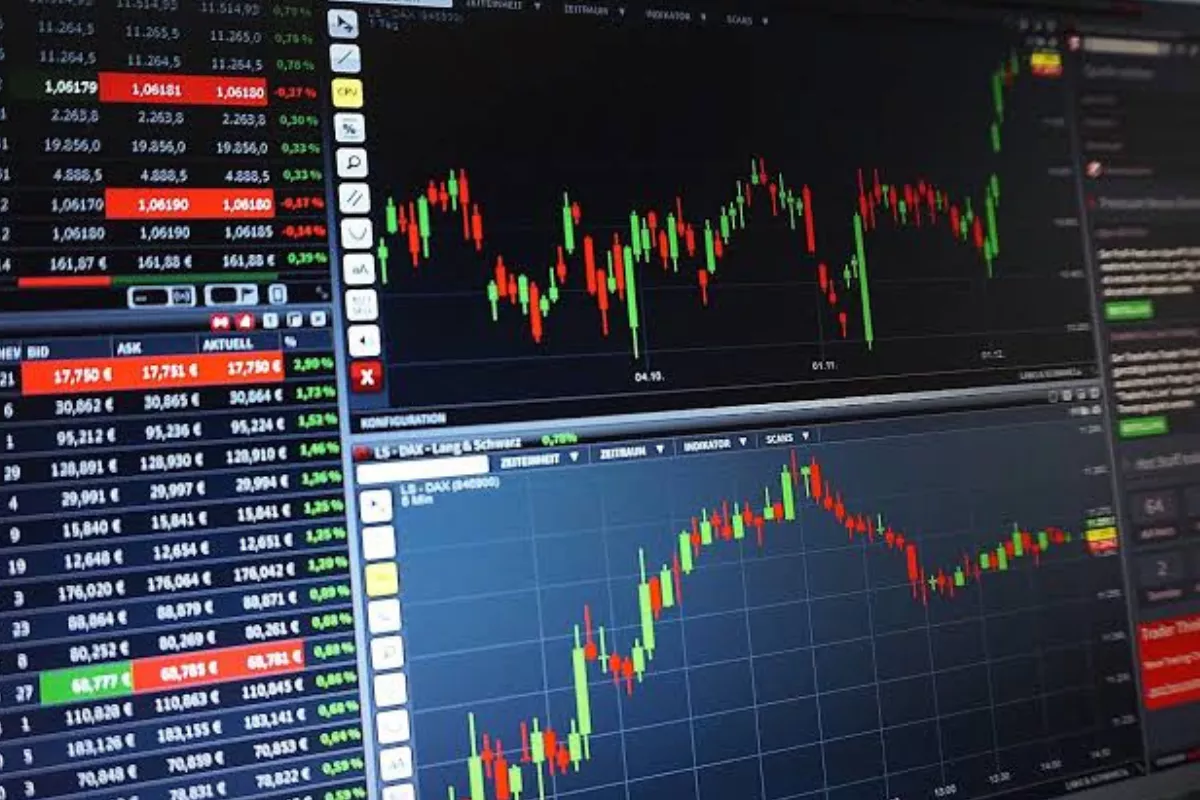 PT Freeport Indonesia Serahkan Draf Divestasi Saham 12 Persen ke RI 