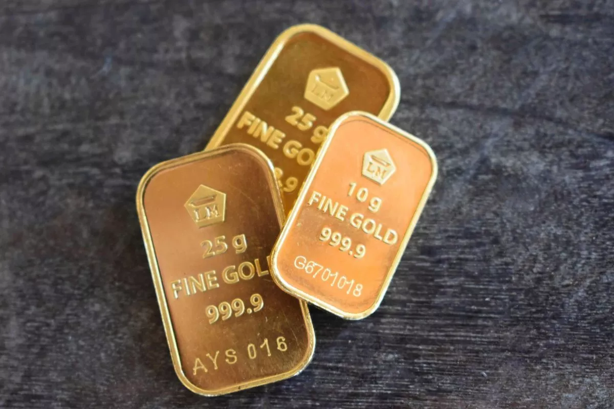 Emas Antam Hari Ini Rabu 8 Juli 2026, Buyback Turun Rp15 Ribu per Gram
