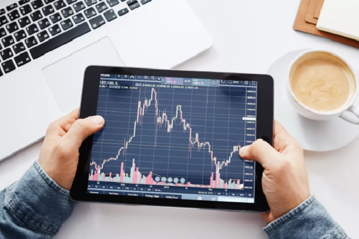 Daftar 12 Saham yang Masuk Masa Cum Dividen Pada 4 Juni 2026
