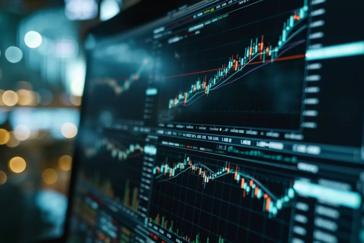 IHSG Naik 0,69 Persen, Investor Domestik Jadi Penopang Utama