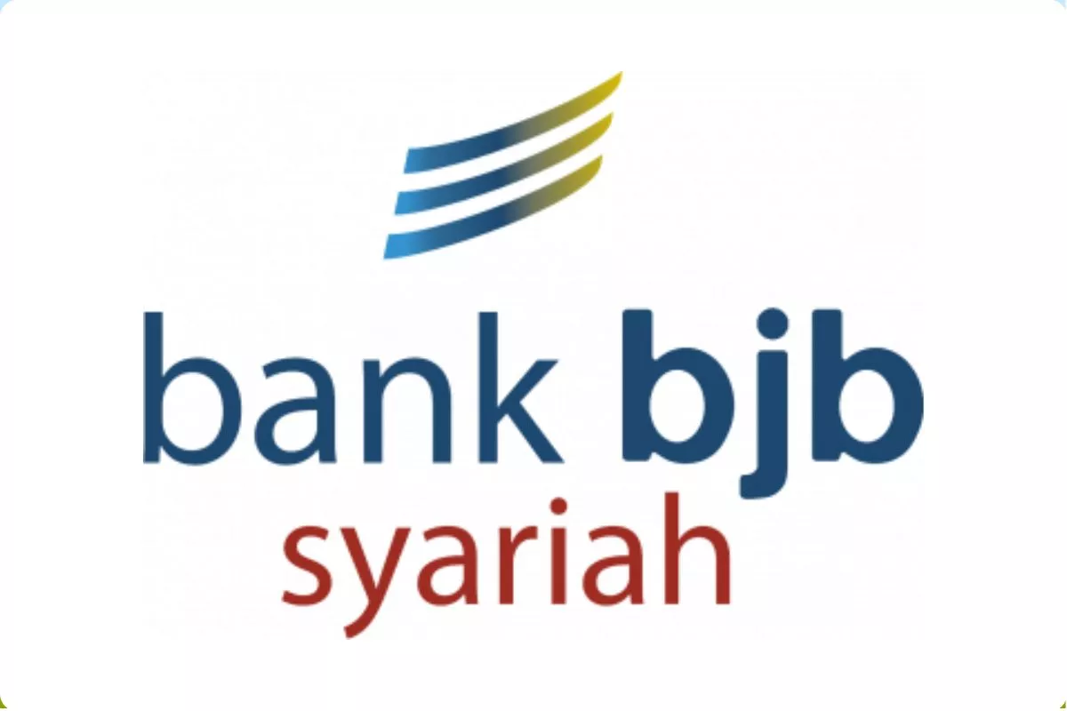 BJB Syariah Targetkan Pembiayaan Emas Tumbuh 33% di 2026