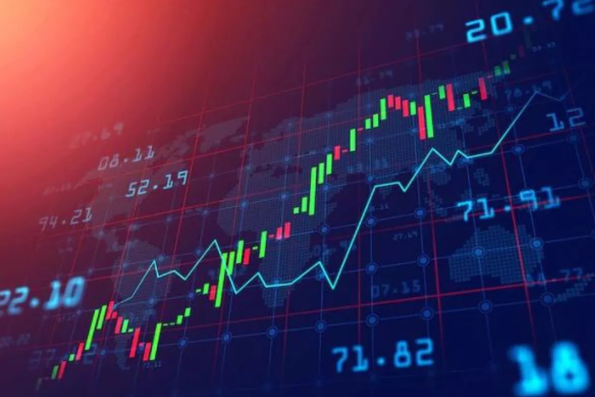 Rekomendasi Saham dan Prediksi Pergerakan IHSG Hari Ini 3 Juli 2026