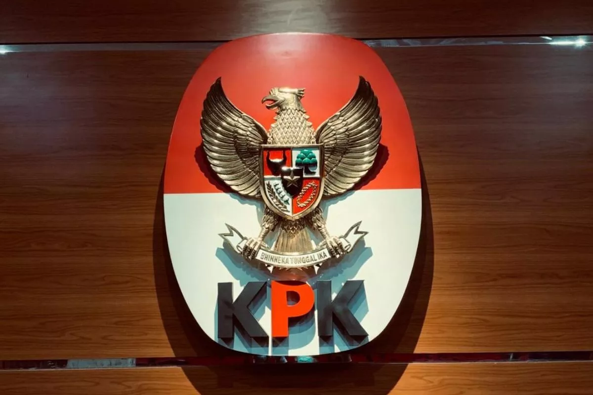 Praperadilan Kasus Kuota Haji Ditolak, KPK Siap Sidang Pokok Perkara