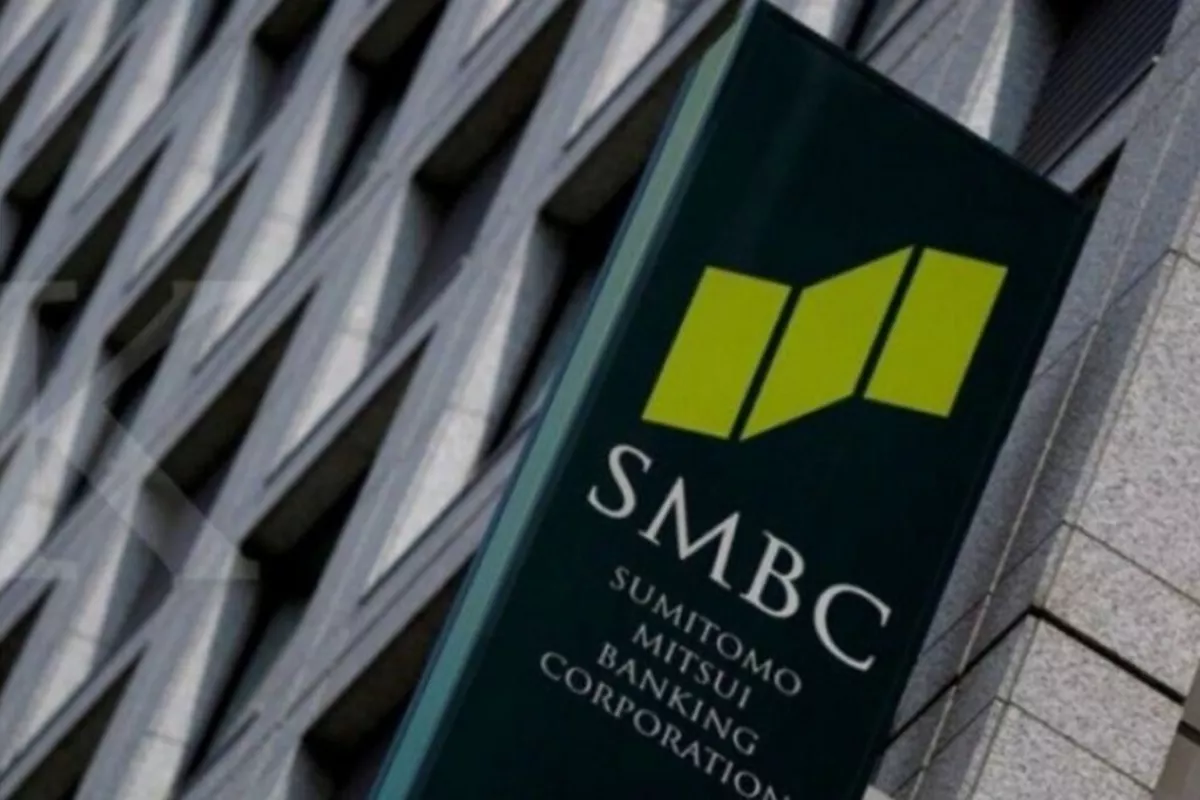 Nilai Transaksi Kredit Pensiun SMBC Indonesia ke BTN Rp19,9 Triliun