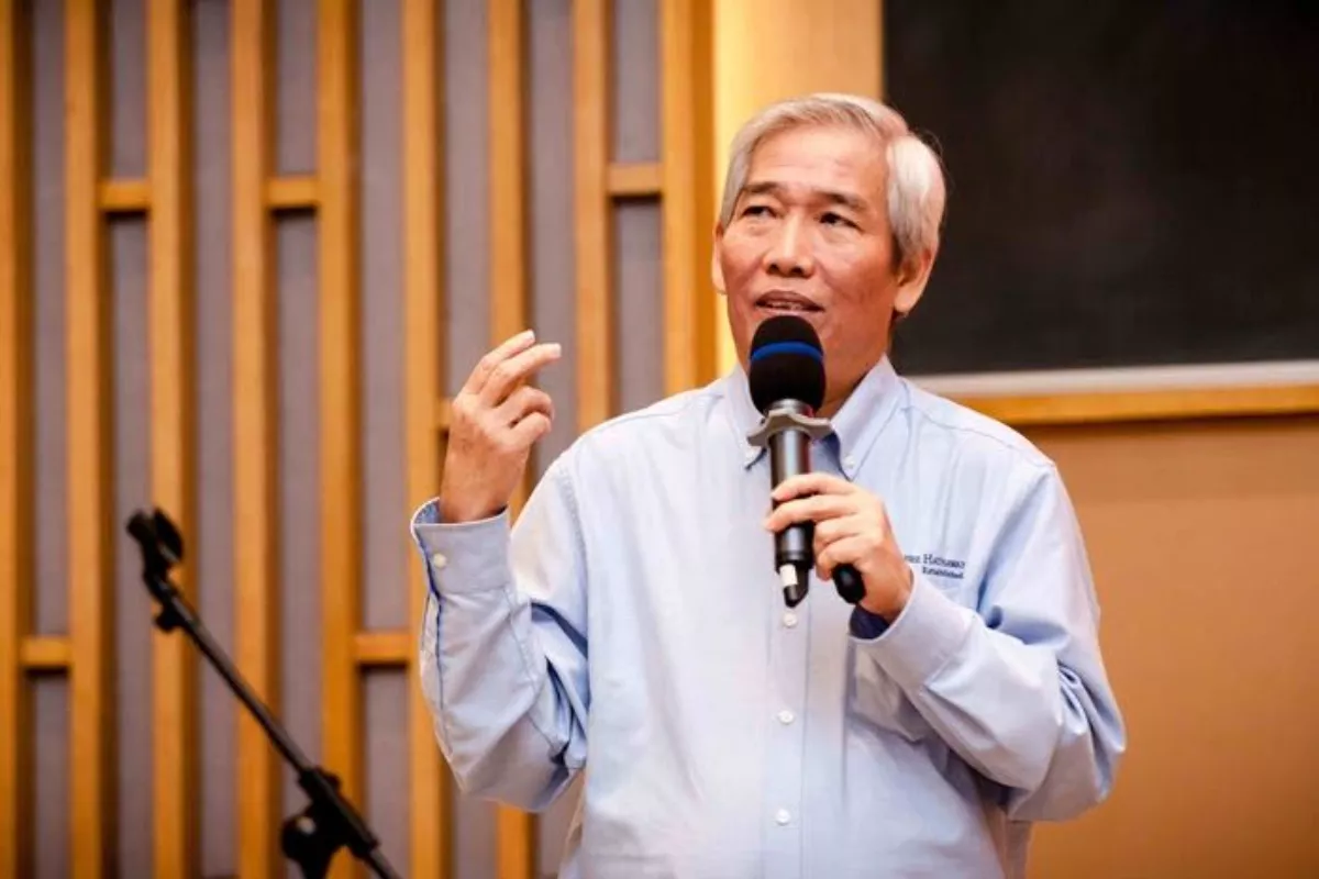 Jadwal Cum Dividen GJTL Jatuh Hari Ini, Simak Potensi Cuan Investor