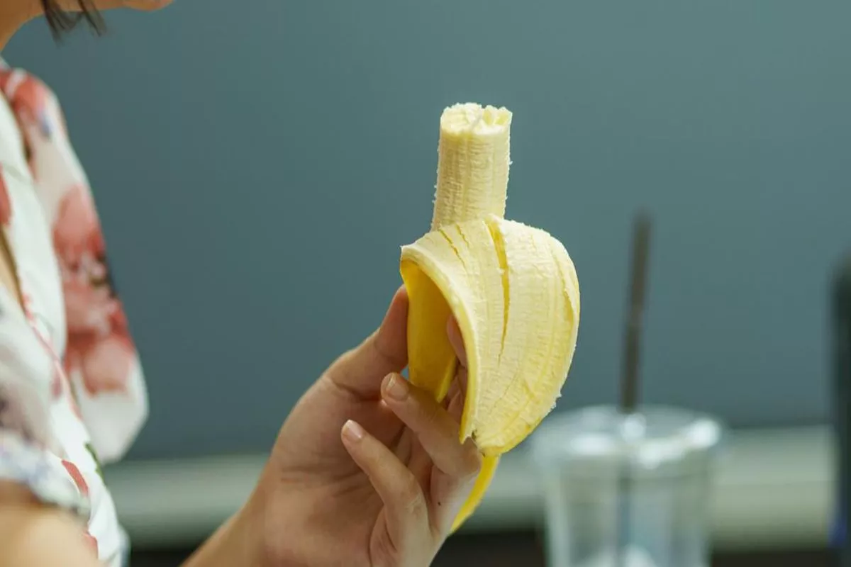 Trik Menjaga Kesegaran Pisang di Rumah Tanpa Cepat Busuk dan Hitam
