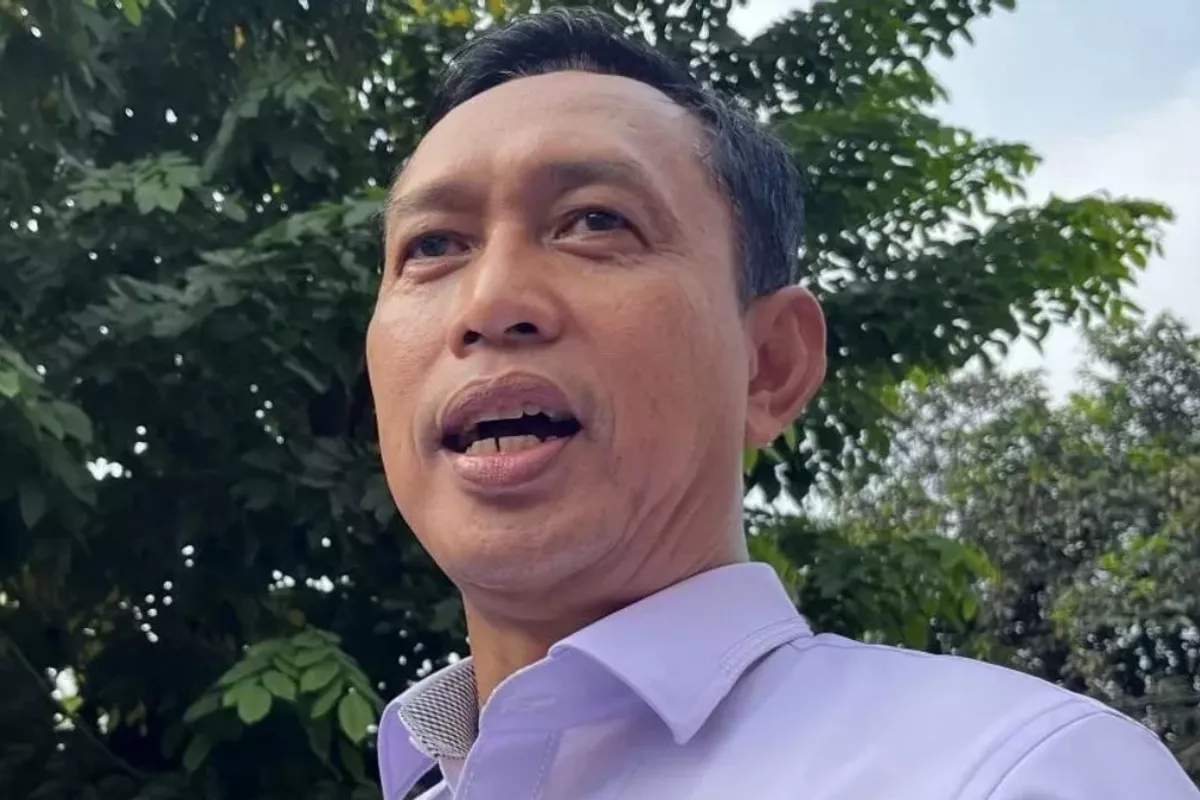 Penyaluran Bantuan Pangan Beras Disesuaikan Guna Pemerataan Warga