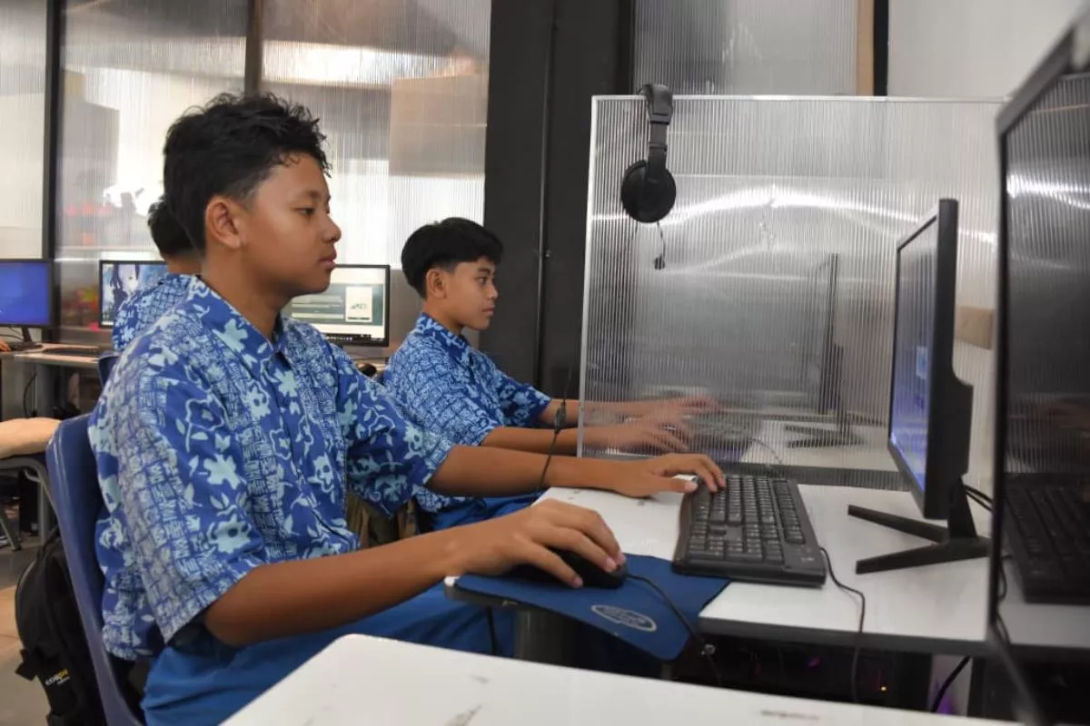 Jadwal Pengumuman TKA SD SMP 2026 Dirilis Mei Mendatang