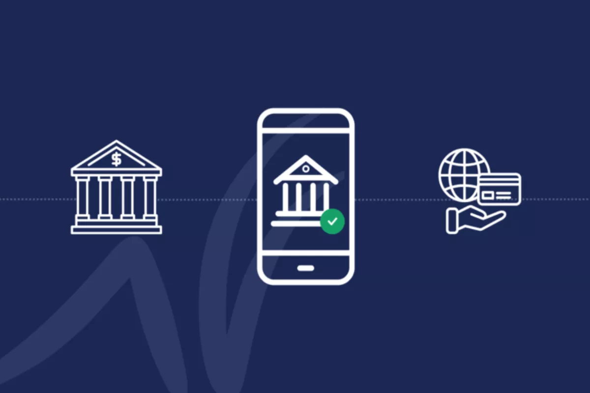Tren Digital Banking dan Pengaruhnya Terhadap Perbankan Konvensional