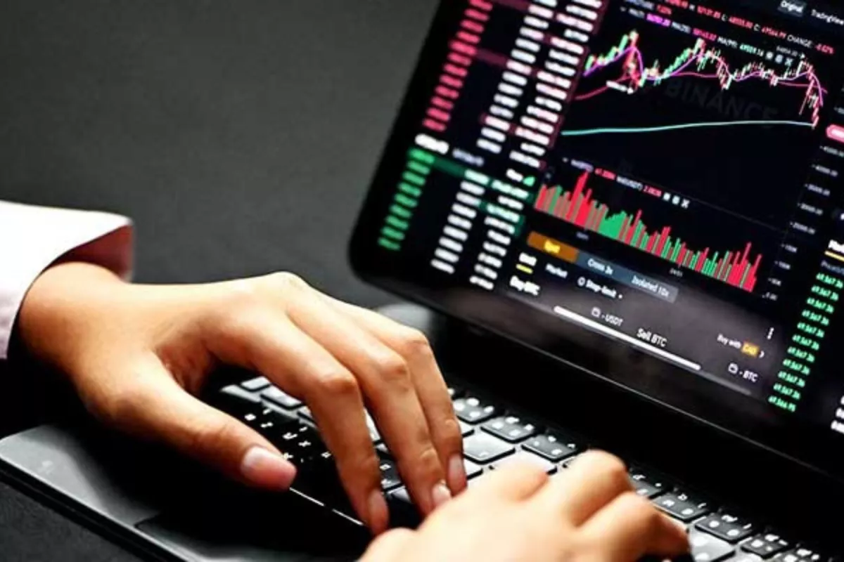 Saham Merosot, PT Estika Tata Tiara (BEEF) Siap Buyback Rp100 Miliar
