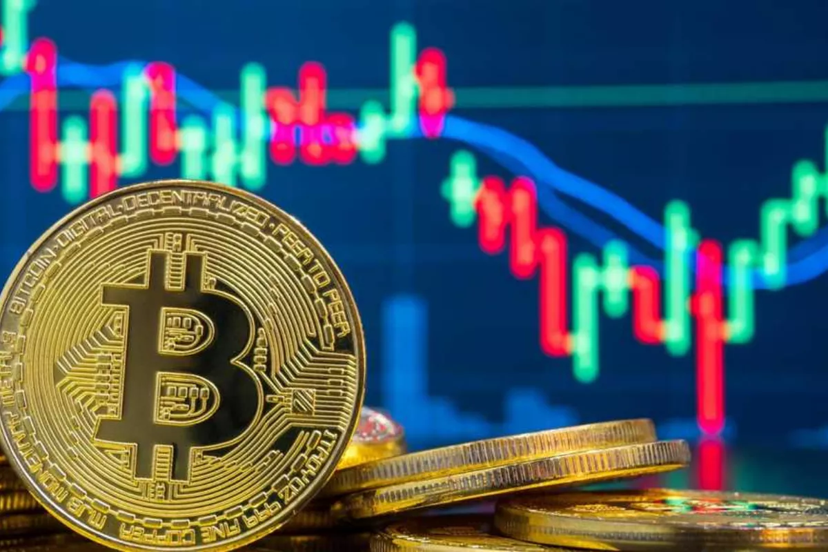 Transparansi Cadangan Kripto Penting Saat Tokenisasi RWA Tumbuh