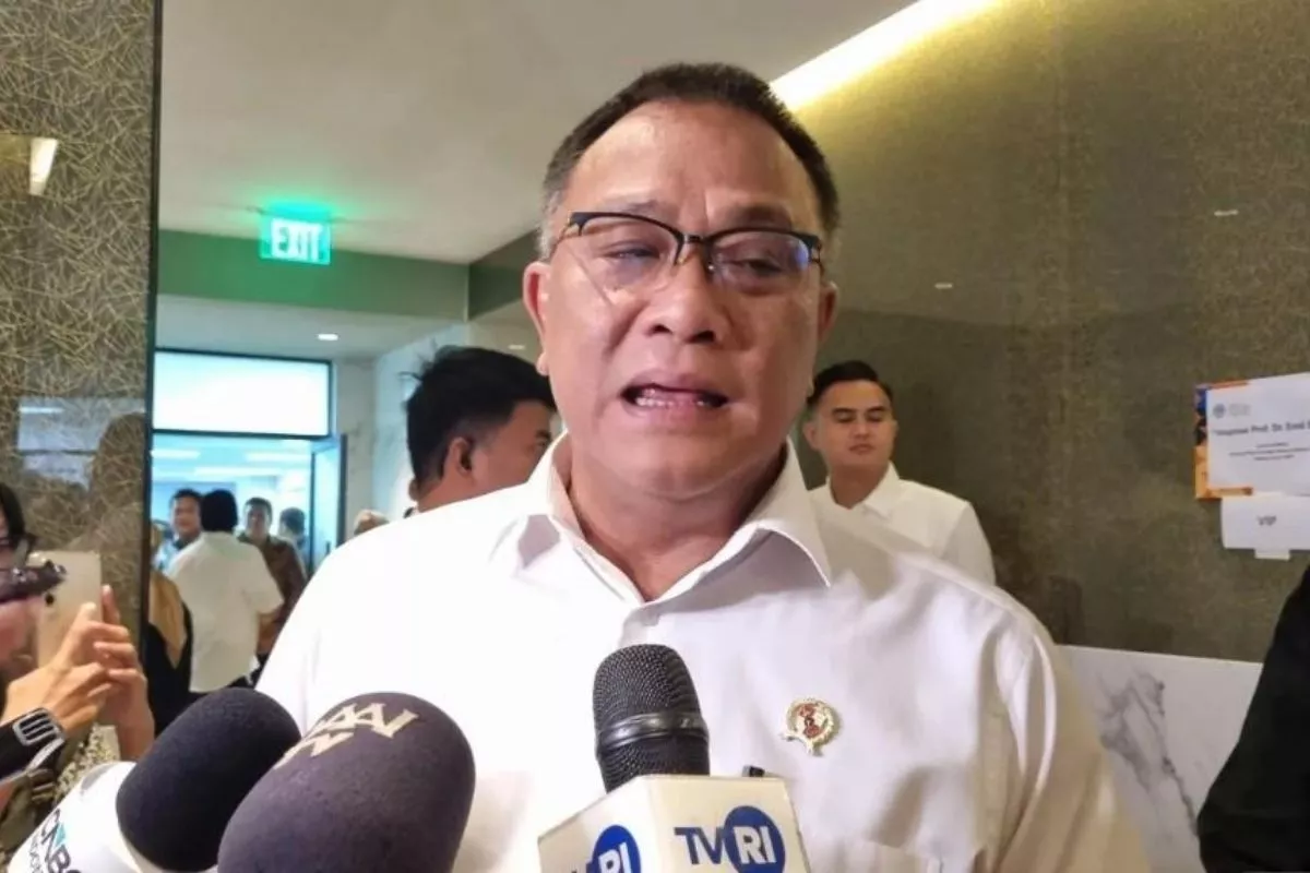 ECADIN: Pengendalian Emisi Metana Sektor Migas Lebih Cepat dan Ringan