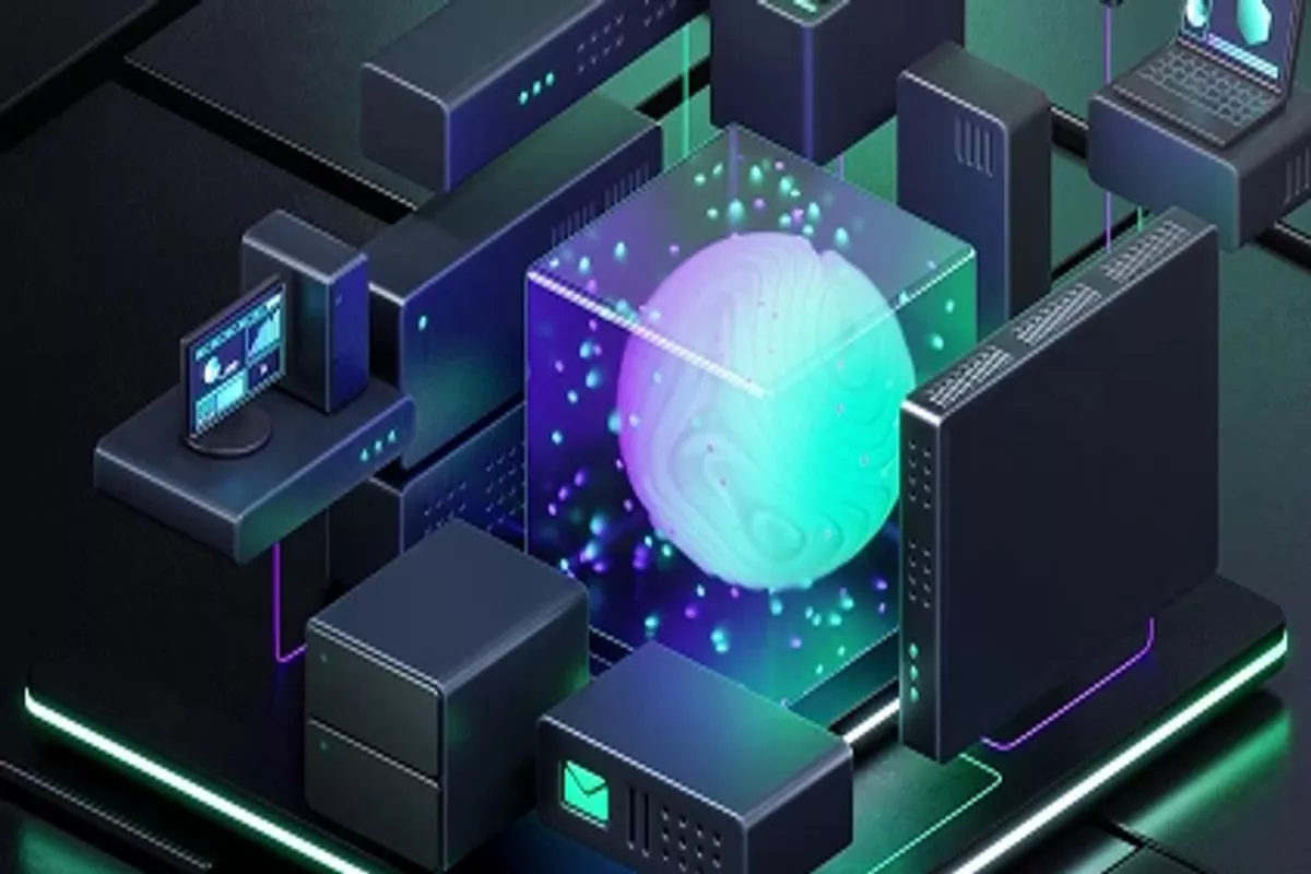 ADB Kucurkan Rp12,12 Triliun Benahi Energi dan Digital Asia Pasifik