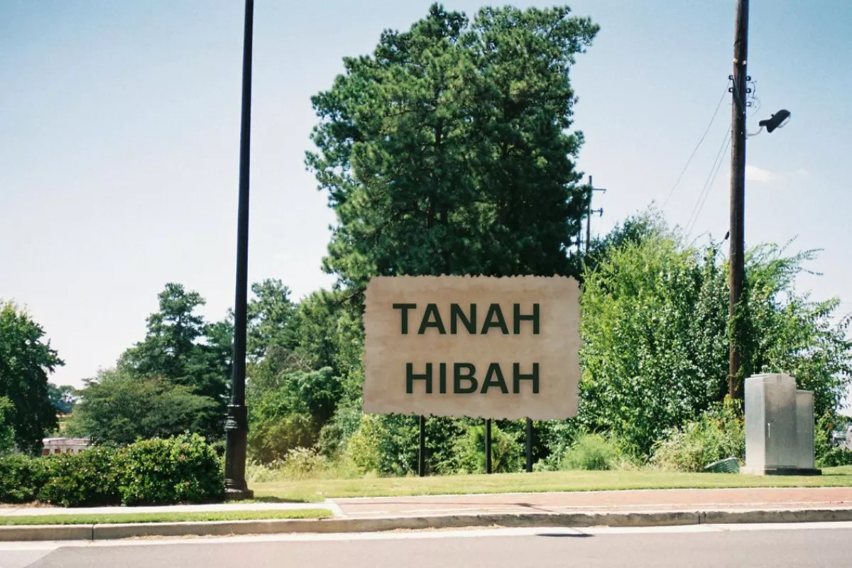 Ini Dasar Hukum Lahan Hibah Meikarta Bebas Pajak 0 Persen