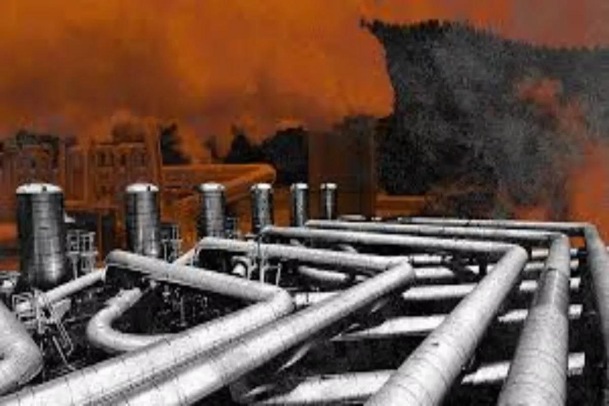 Polemik Pilihan Geothermal Atadei atau Tenaga Surya di Lembata