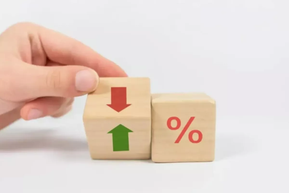 BRI Pastikan Intermediasi Optimal Usai Kenaikan BI Rate 5,50 Persen