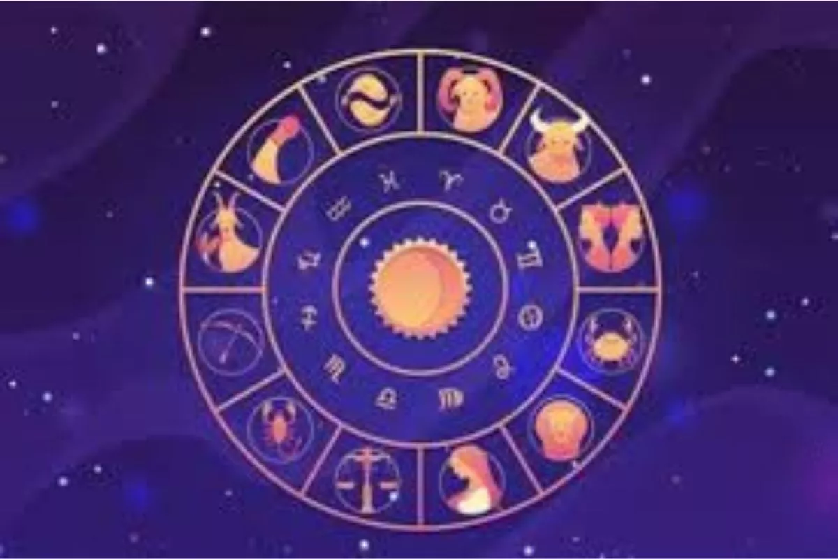 Ramalan Zodiak 11 Juni 2026: Peluang Virgo & Kesabaran Aries