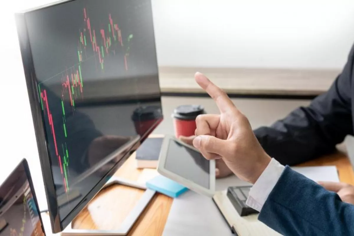 BEI Tetapkan 51 Saham Masuk Kategori HSC