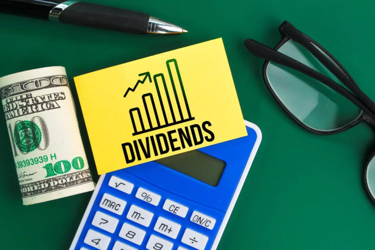 Simak 6 Saham Cum Dividen Hari Ini, Potensi Cuan untuk Investor 