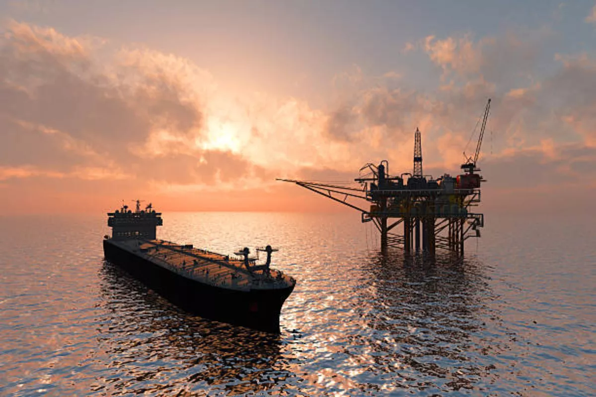 Blokade Minyak AS Perparah Krisis Energi Nasional di Kuba