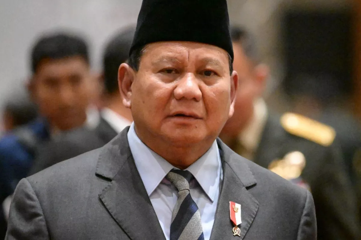 Pengamat Nilai Reformasi Diperlukan dalam Program Perumahan Prabowo