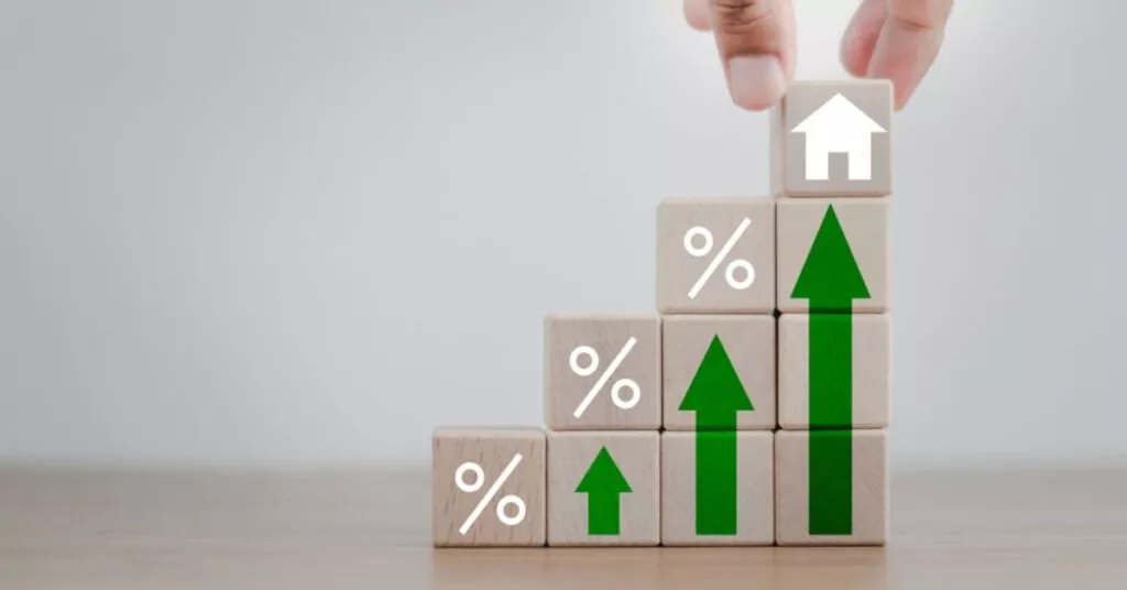 KPR Bunga Rendah 2026 Daftar Bank Terbaik & Simulasi Cicilan