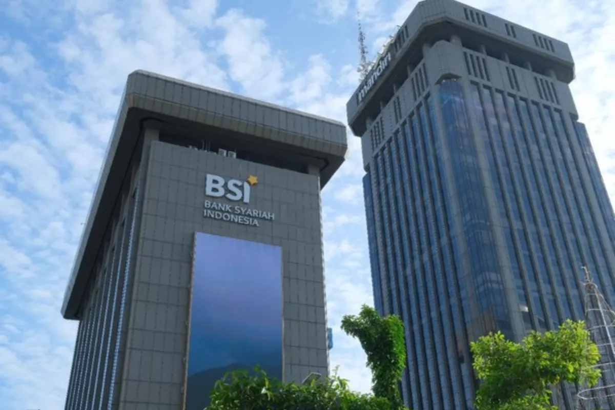 Target KPR Subsidi BSN Tumbuh 17% di 2026 dengan Market Share 24%