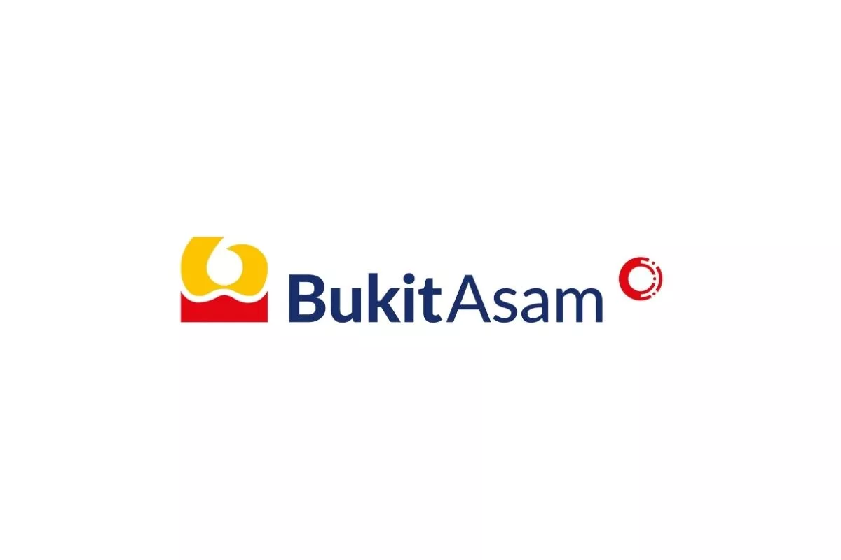 Pasok DMO Lebih dari 54%, Potensi Laba PTBA Terpangkas Rp14,5 T